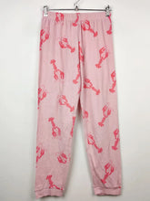 Marks & Spencer (PJ-913)